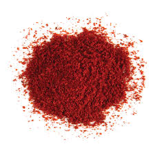 Image result for Paprika