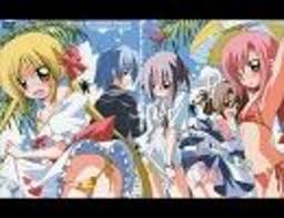 「ソニア・シャフルナーズ」の画像検索結果