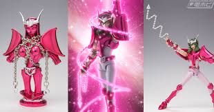 「アンドロメダ瞬 聖闘士星矢」の画像検索結果