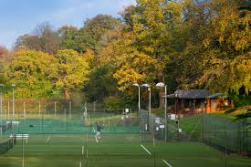 Image result for Rickmansworth Lawn Tennis Club