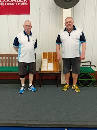 Image result for Taunton Deane Bowls Club