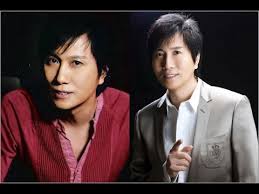 Image result for 潘安邦