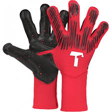 Image result for Just Keepers Ltd