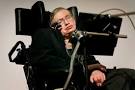 Steven Hawking is Swinger? - The Rock Station 99X