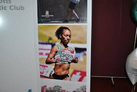 Image result for Notts Athletic Club