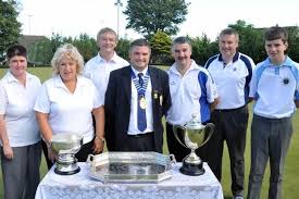 Image result for Caldercraig Bowling Club