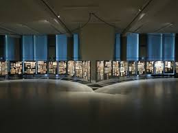 Image result for mnemosyne warburg