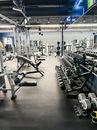 Image result for Peak Fitness