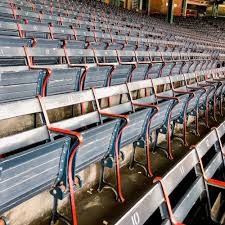 Image result for Andover Badminton Club