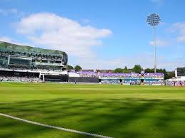 Image result for Hellingly Cricket Club