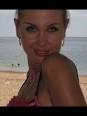 Prague Sex Chat Rooms - 24/7 Dating