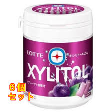 「キリク・シグヴァルディ ロッテのおもちゃ!」の画像検索結果