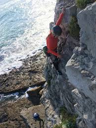 Image result for Lanchester Mountaineering Club