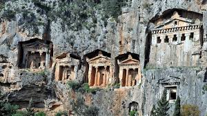 Image result for Göcek Turkey