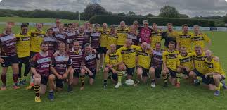 Image result for Tring Rugby Union Football Club