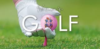 Image result for Todmorden Lawn Tennis Club