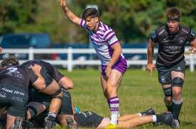 Image result for Wootton Bassett Rugby Football Club