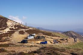 Image result for 毛無峠