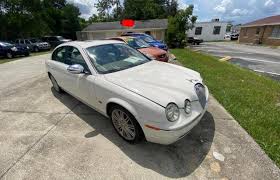 Image result for Porcelain 2008 Jaguar