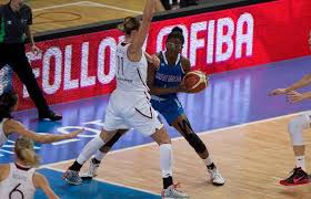 Image result for Haringey Angels Basketball Club