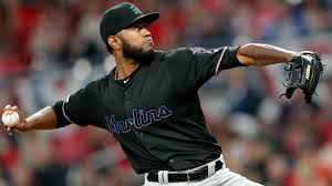 Image result for marolin tehron