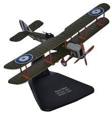 Image result for Oxford Model Flying Club