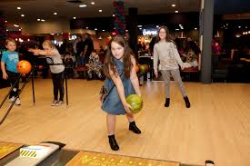 Image result for Stirling Indoor Bowling Centre