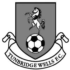 Image result for Tunbridge Wells Youth Bowling Club