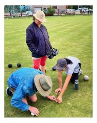 Image result for Rowditch Bowls Club