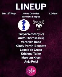 Image result for Coleshill Cricket Club