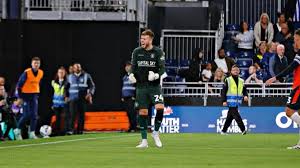 Image result for Luton Leagrave A F C