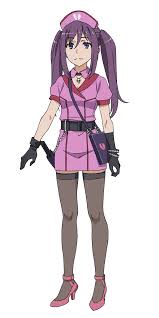 X68K警察沙汰에 대한 이미지 검색결과