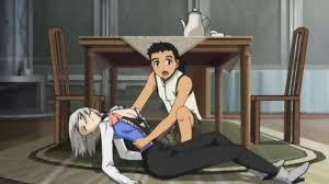 「ユキネ・メア」の画像検索結果