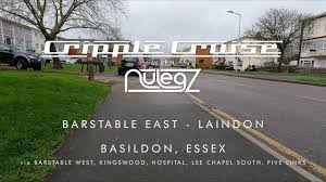Image result for Basildon Barstable