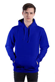 Image result for Толстовка каталог