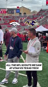 Image result for Houston-J G Fleming Bowling Club