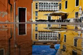 Bildresultat för Campiello