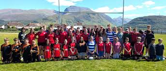 Image result for Claire Crosbie TaeKwon-Do Schools