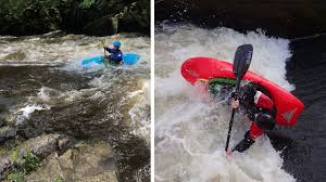 Image result for University Of The West Of England Canoe Club