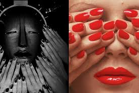 Image result for man ray