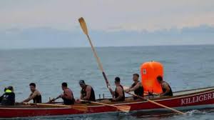 Image result for Falmouth Canoe Club