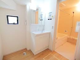 Image result for 立川市西砂町2丁目〈新築〉西武拝島線「西武立川」駅徒歩13分　東南角地　パントリー　シューズインクローゼット　ウォークインクローゼット2　浴室乾燥機　食洗機　駐車2台可