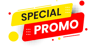 Image result for Northallerton Badminton Club