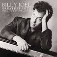 Billy Joel Image Billy Joel Biography Picture 3