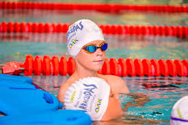 Image result for Beau Sejour Barracudas Swim Squad