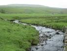 NY9425 : Tributary of the - via Daymix