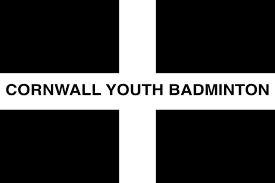 Image result for Callington Badminton Club