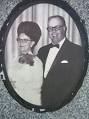 Leland Clair & q
uot;LC& quot;  ...