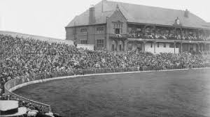 Image result for Bramhall Cricket Club