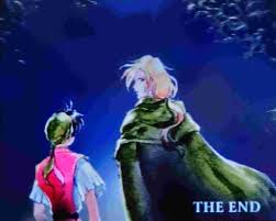 「オデッサ・シルバーバーグ 幻想水滸伝」の画像検索結果